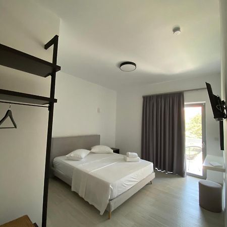 Elea Resort 2 Prévéza Extérieur photo
