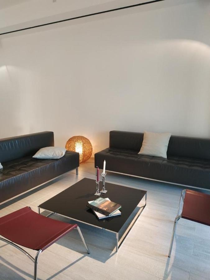 Elea Resort 2 Prévéza Extérieur photo