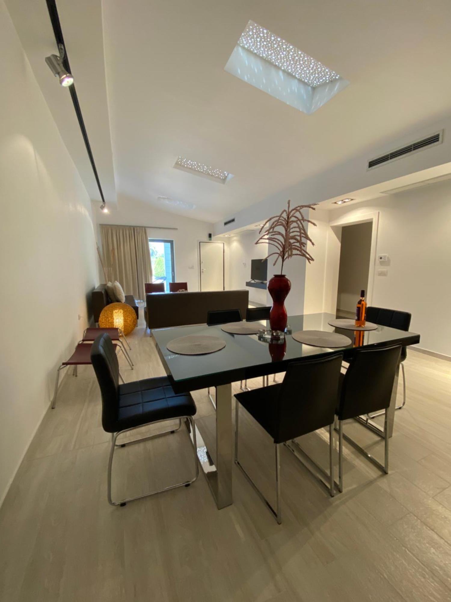 Elea Resort 2 Prévéza Extérieur photo