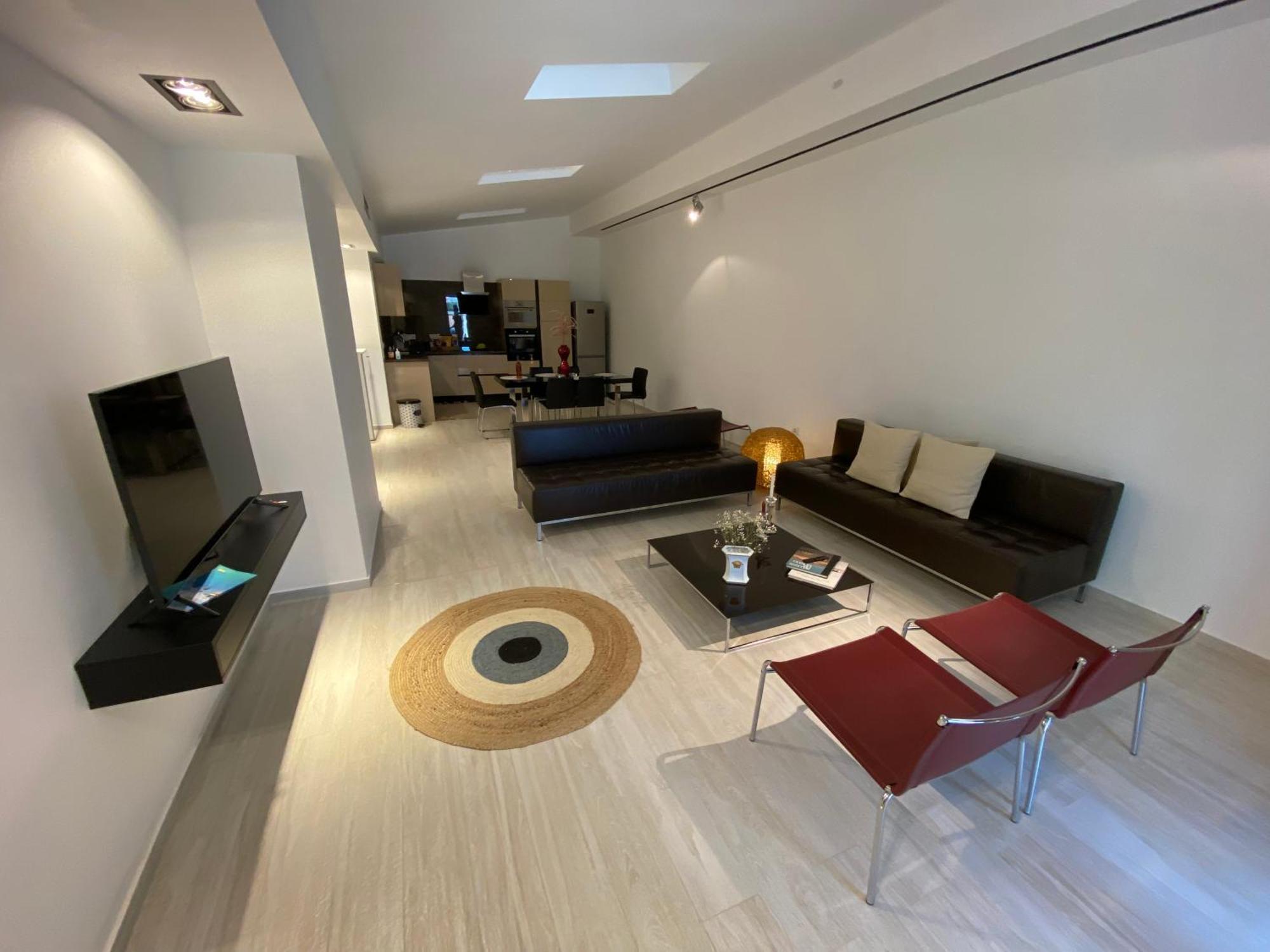 Elea Resort 2 Prévéza Extérieur photo